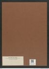 Diatomeae indet. Zeichnungen Sammlung Grunow Mappe 04051 (Herbarium_W_Grunow_drawings_Folder_04051)